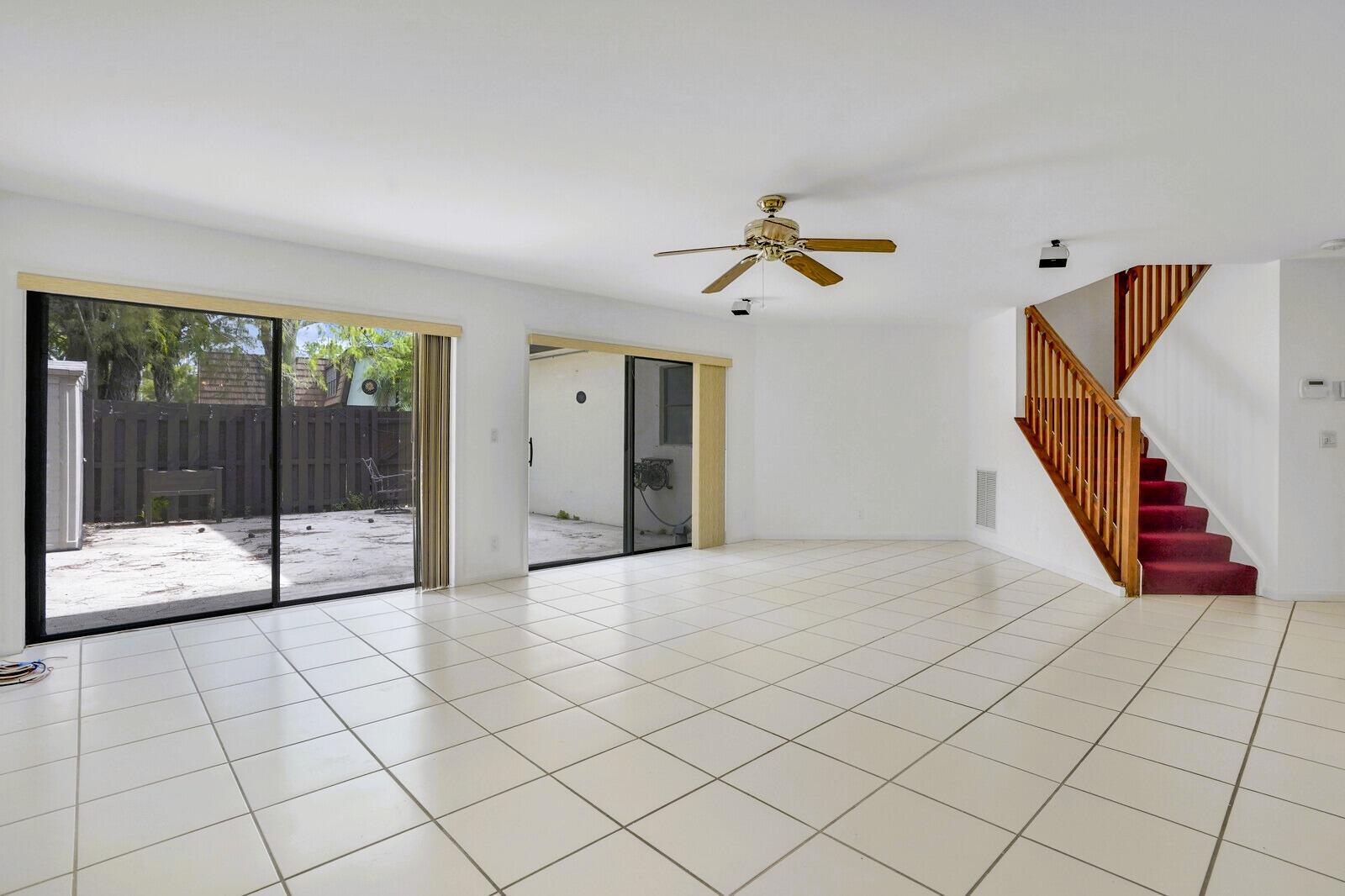 111 Weybridge Circle D