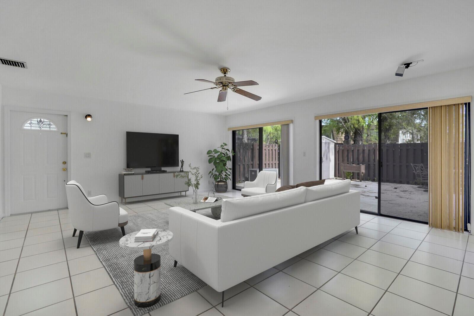 111 Weybridge Circle D