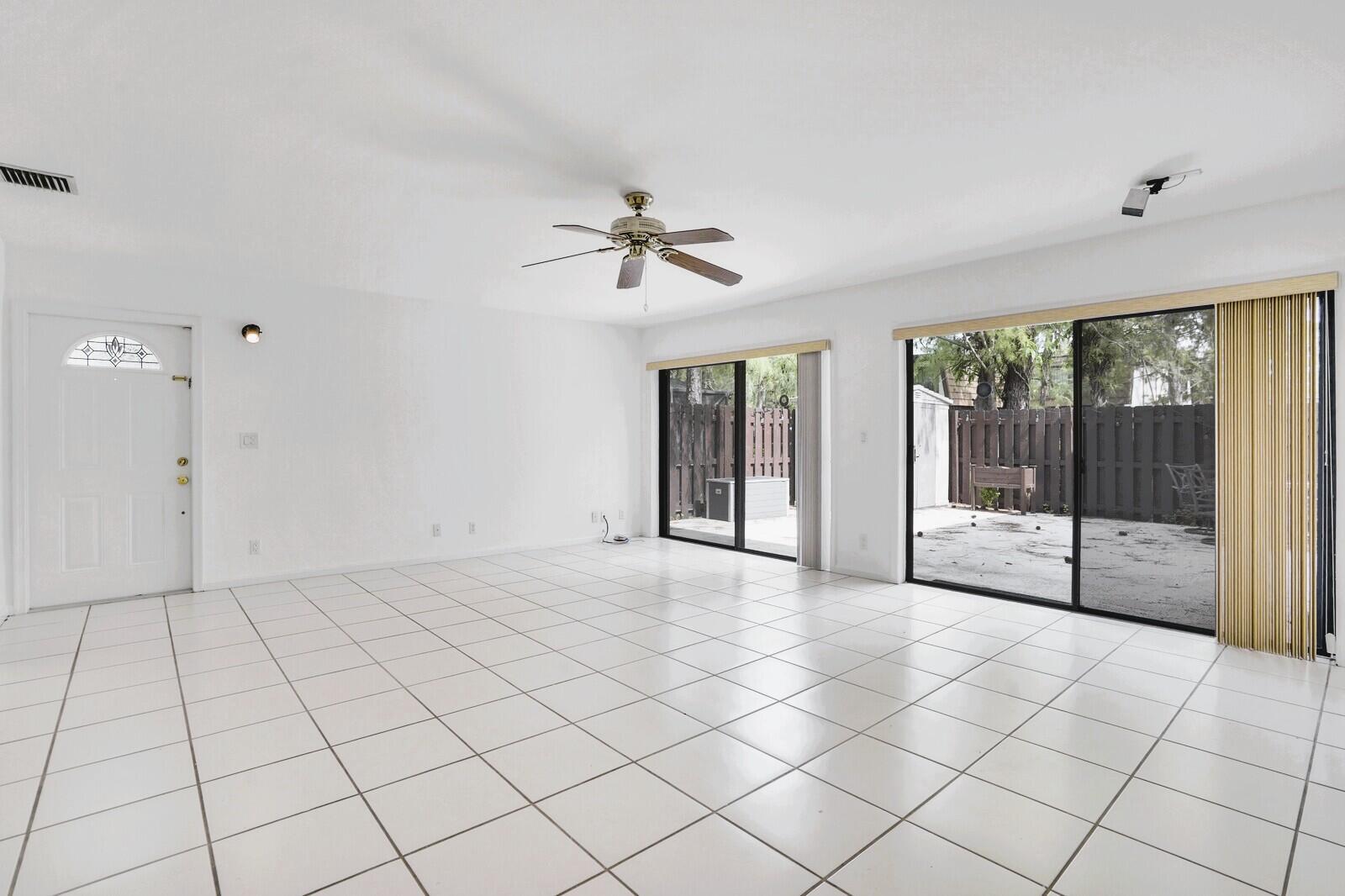 111 Weybridge Circle D