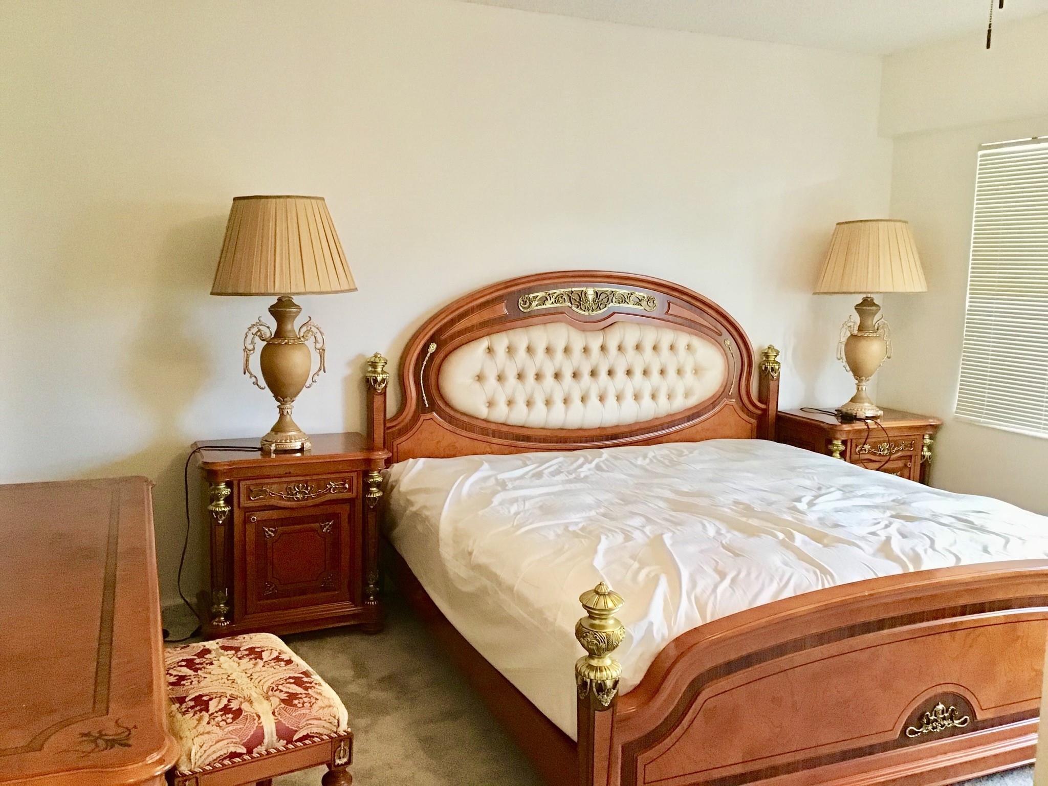 Century Village - Residential