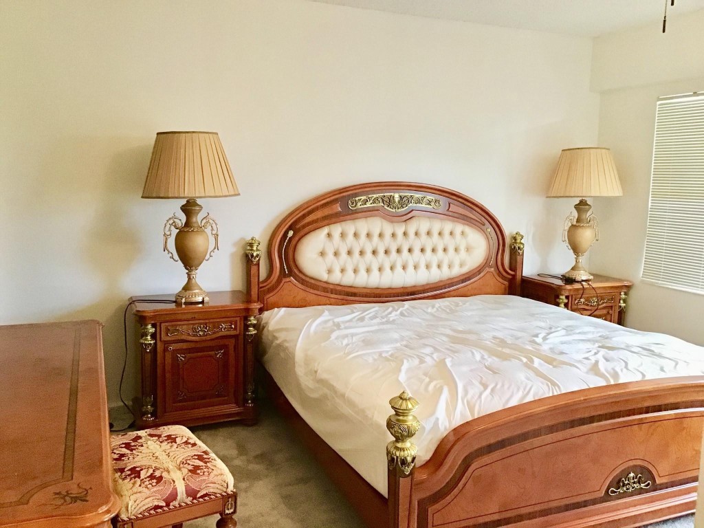 Century Village - Residential