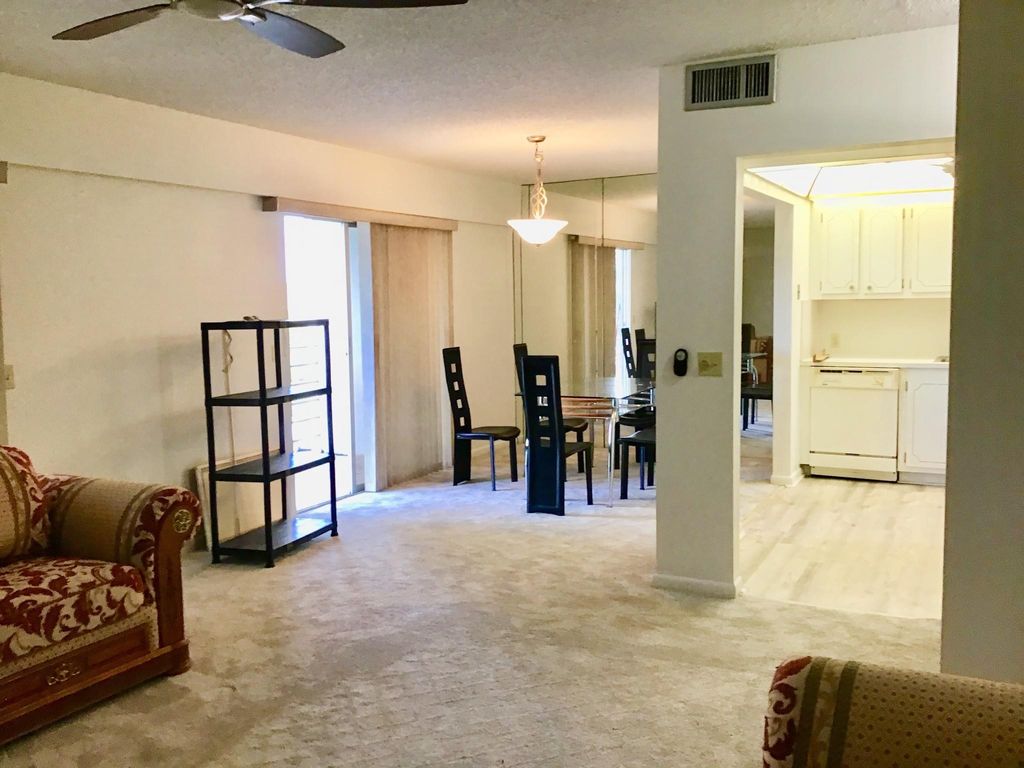 Photo of 204 Preston E #204, Boca Raton, FL 33434 (MLS # F10542734)