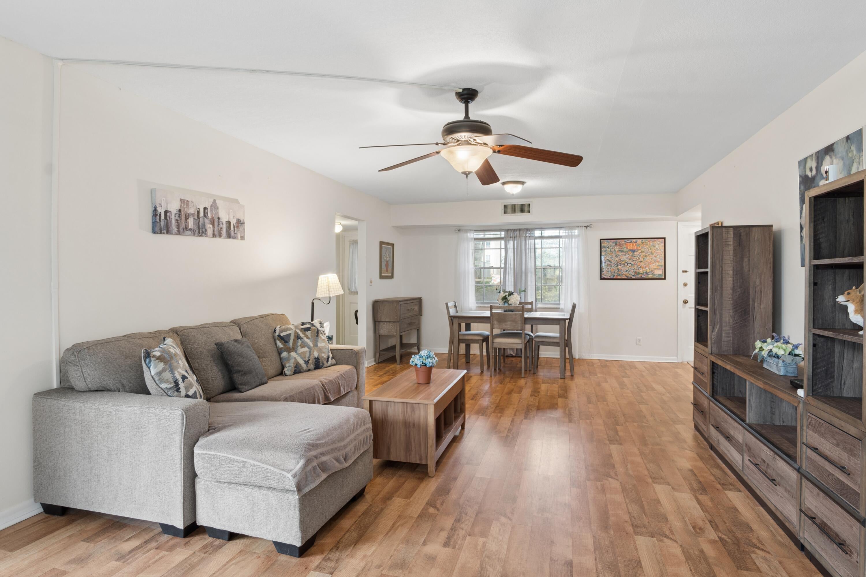 5570 Tamberlane Circle 130