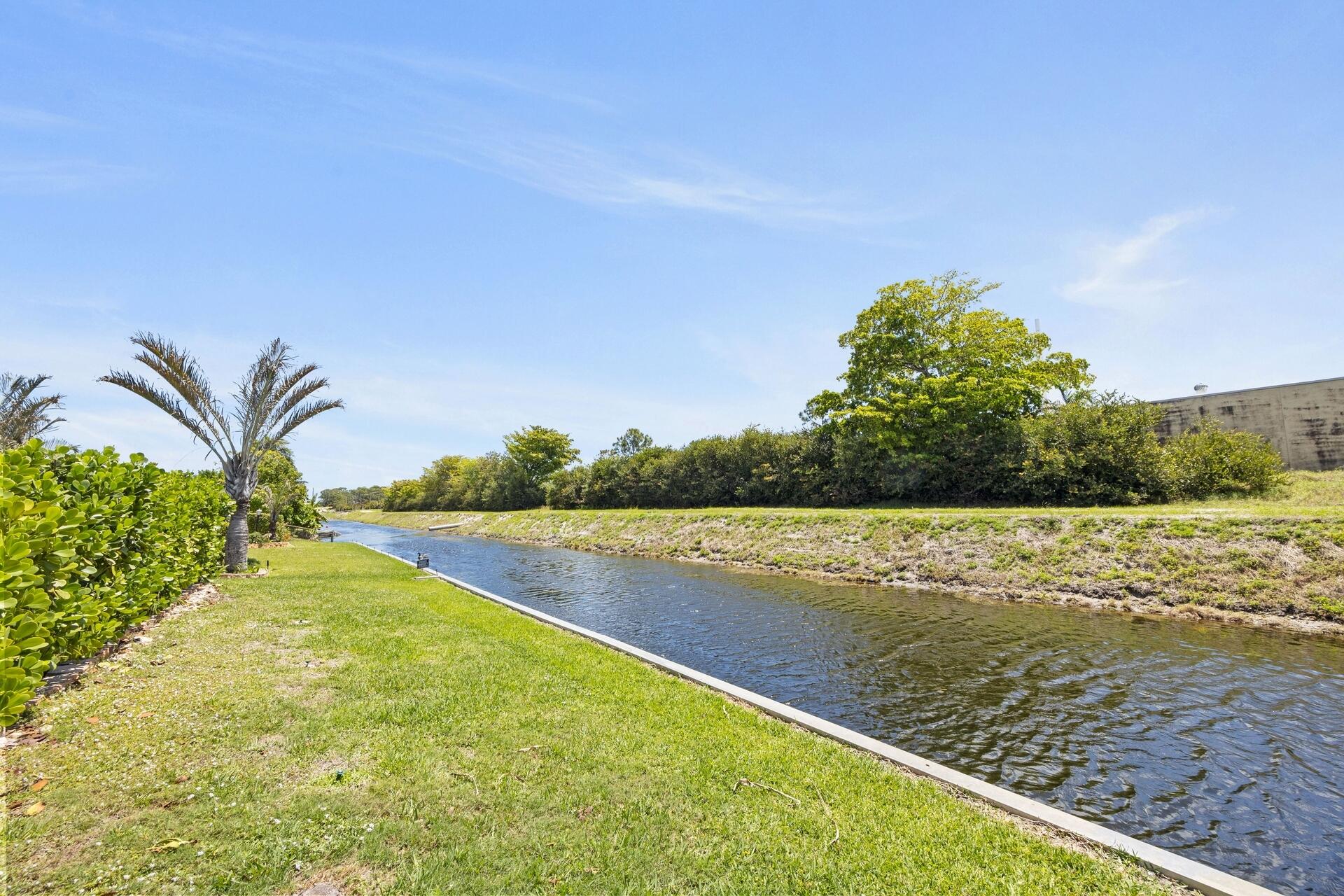 GOLFVIEW HARBOUR 2ND SEC - Residential