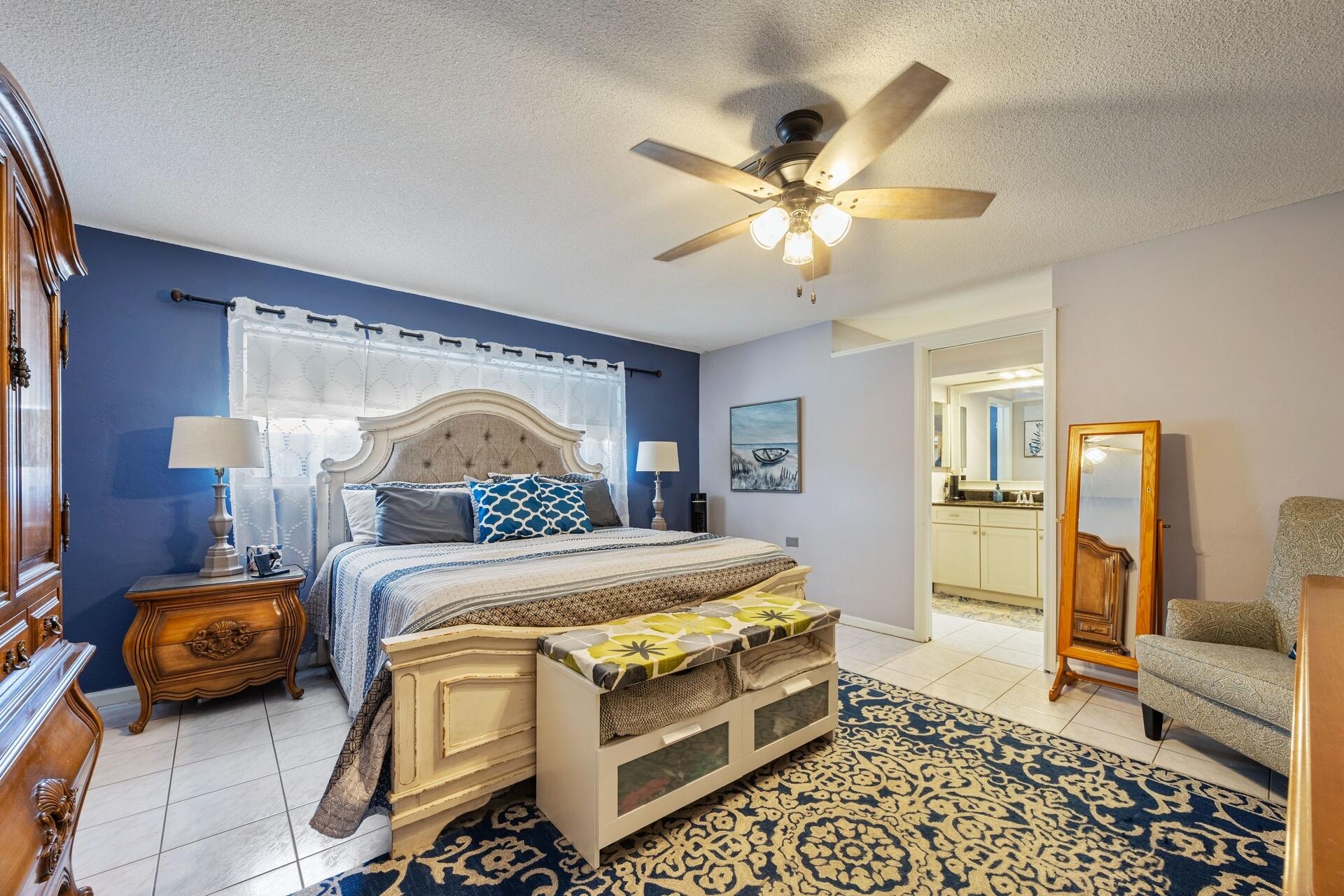 GOLFVIEW HARBOUR 2ND SEC - Residential