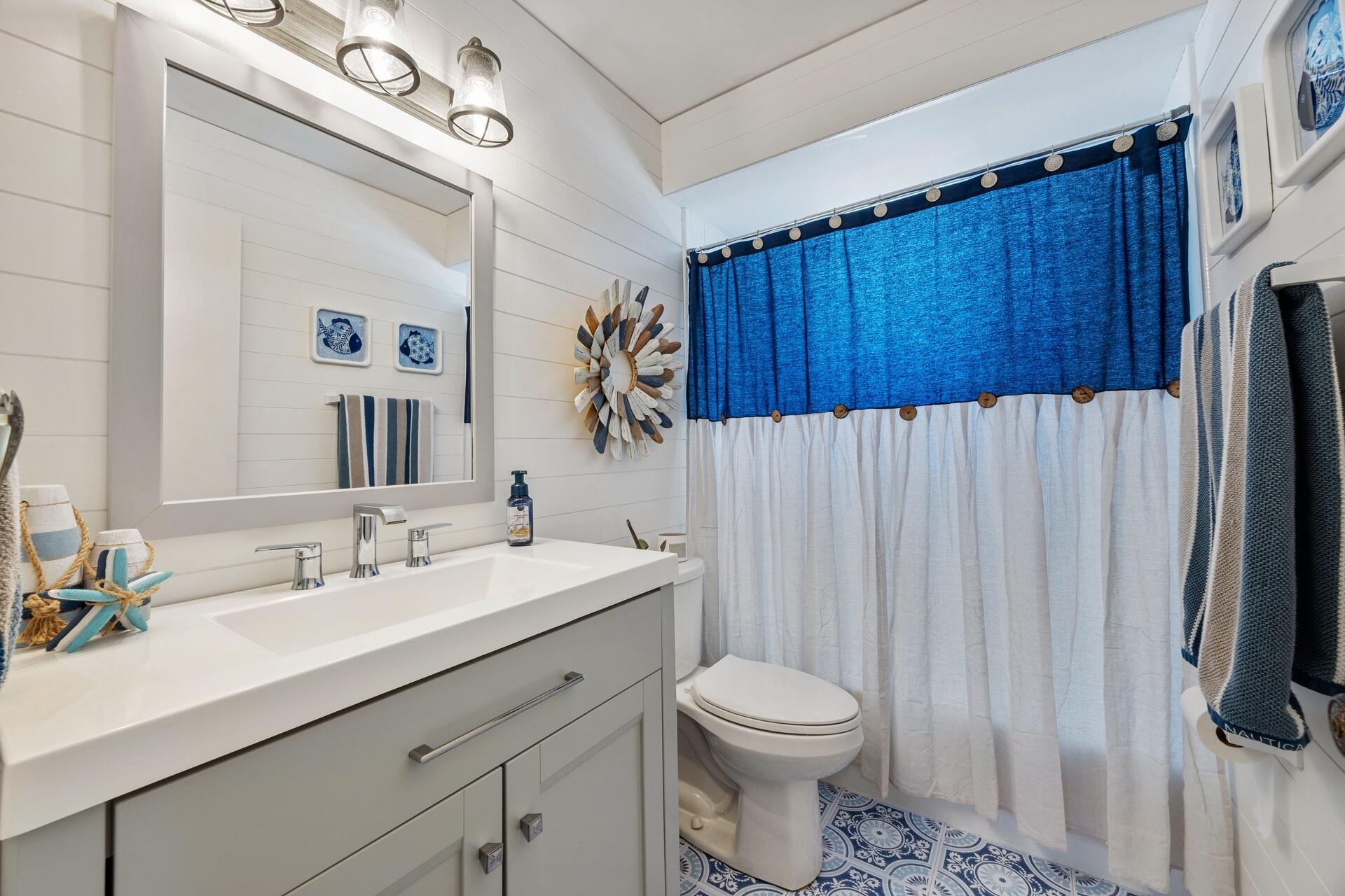 GOLFVIEW HARBOUR 2ND SEC - Residential