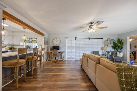 Tiny photo for 1380 SW 28th Avenue, Boynton Beach, FL 33426 (MLS # B26014629)