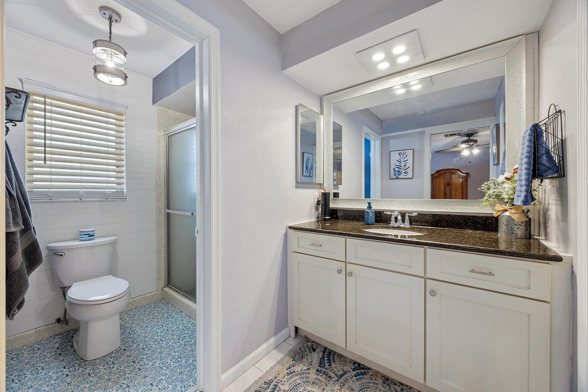 GOLFVIEW HARBOUR 2ND SEC - Residential