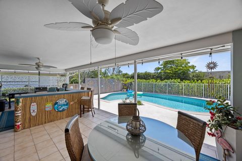 Tiny photo for 1380 SW 28th Avenue, Boynton Beach, FL 33426 (MLS # B26014629)