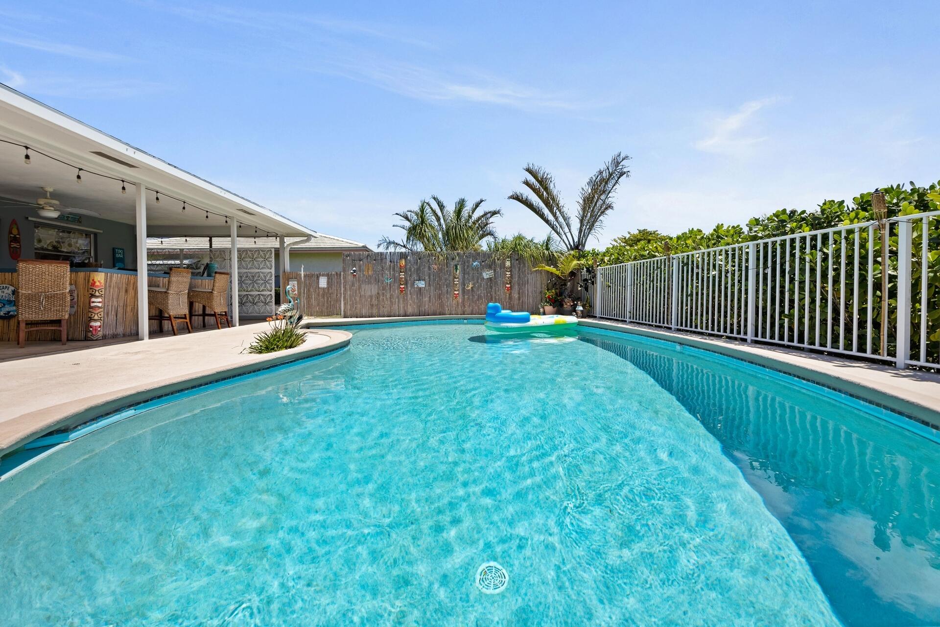 GOLFVIEW HARBOUR 2ND SEC - Residential