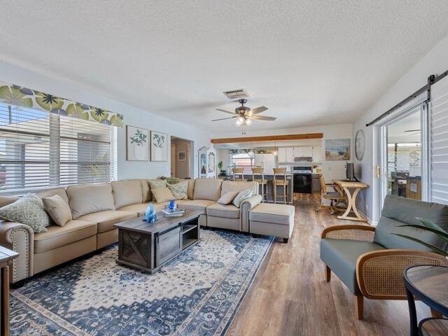 GOLFVIEW HARBOUR 2ND SEC - Residential