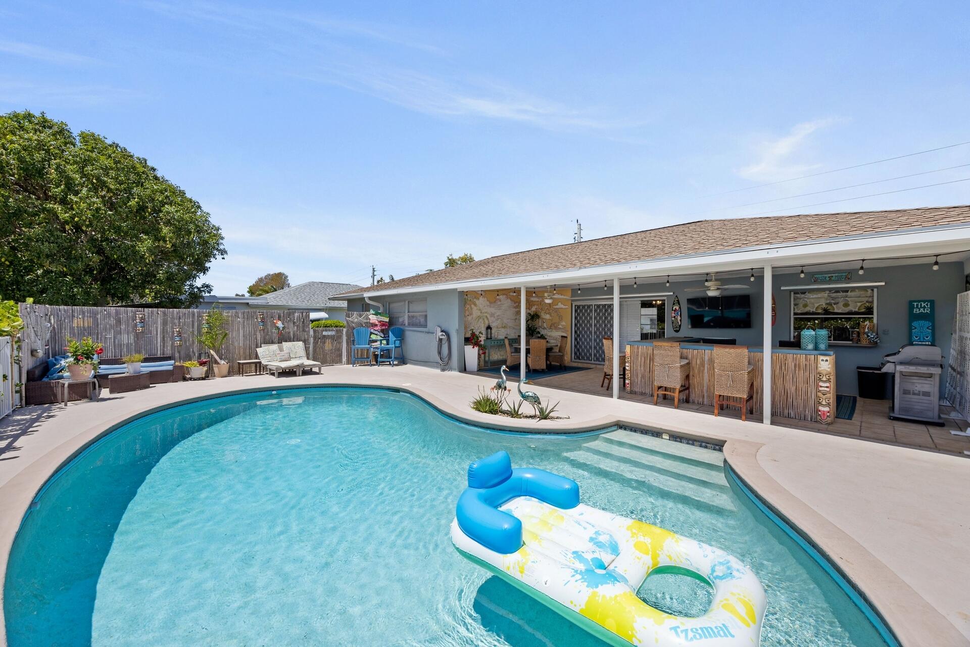 GOLFVIEW HARBOUR 2ND SEC - Residential