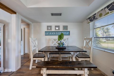 Tiny photo for 1380 SW 28th Avenue, Boynton Beach, FL 33426 (MLS # B26014629)