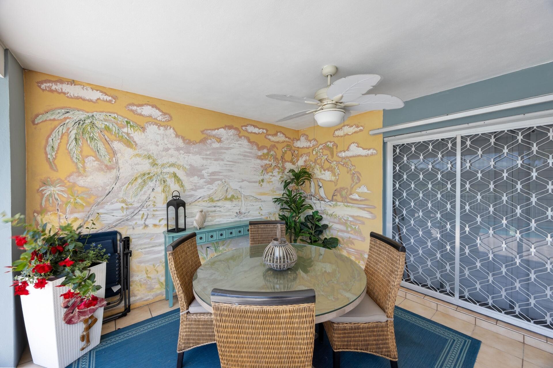 GOLFVIEW HARBOUR 2ND SEC - Residential