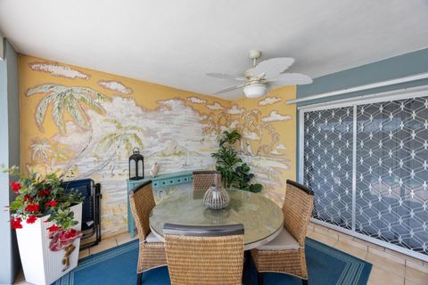 Tiny photo for 1380 SW 28th Avenue, Boynton Beach, FL 33426 (MLS # B26014629)