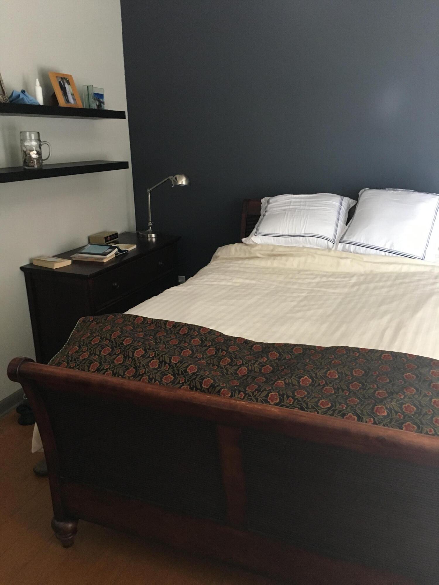 LAWRENCE ESTATE LAND CO - Residential Income