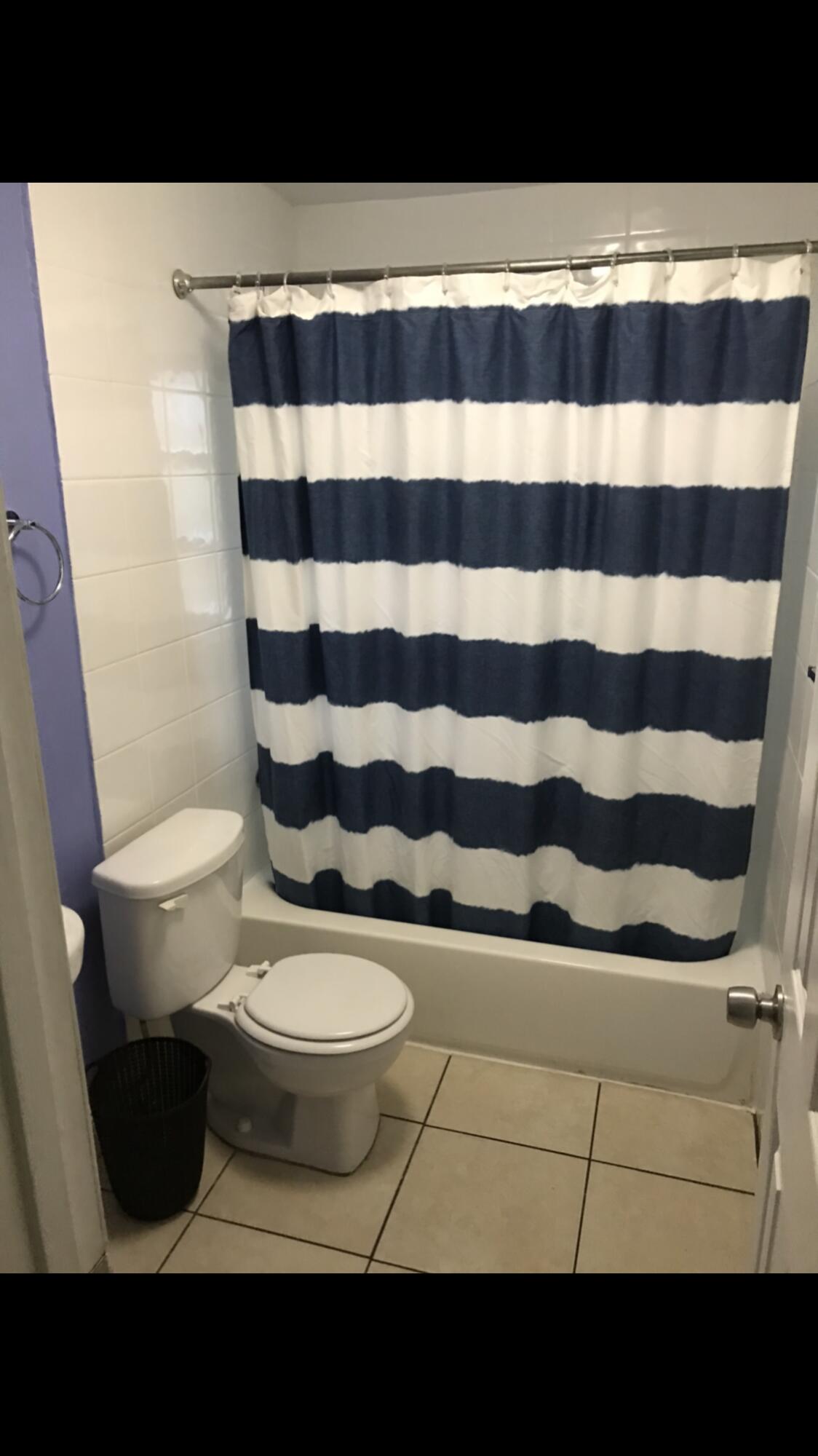 LAWRENCE ESTATE LAND CO - Residential Income