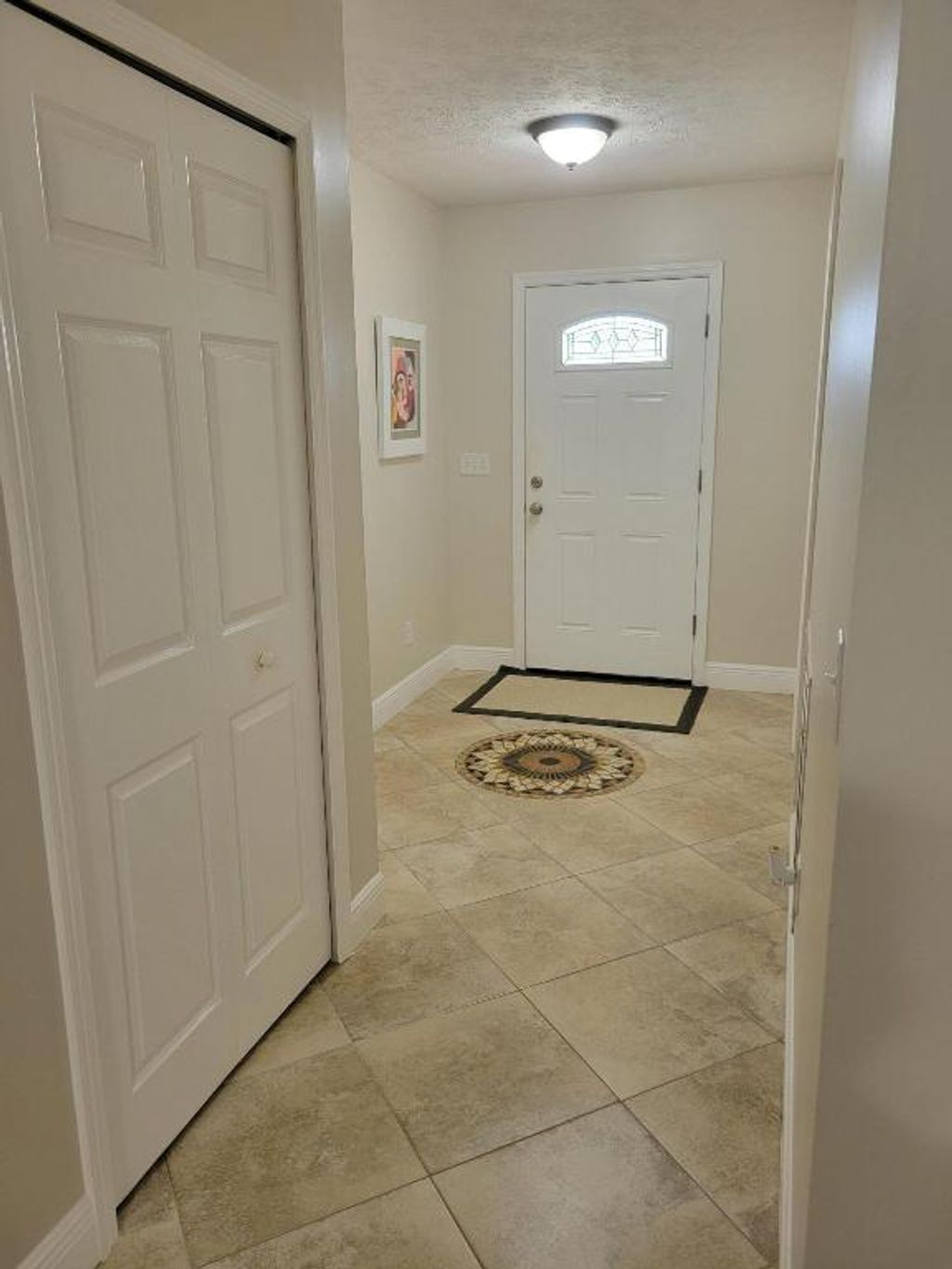 Photo of 3049 SW Circle Street, Port Saint Lucie, FL 34953 (MLS # R10960480)