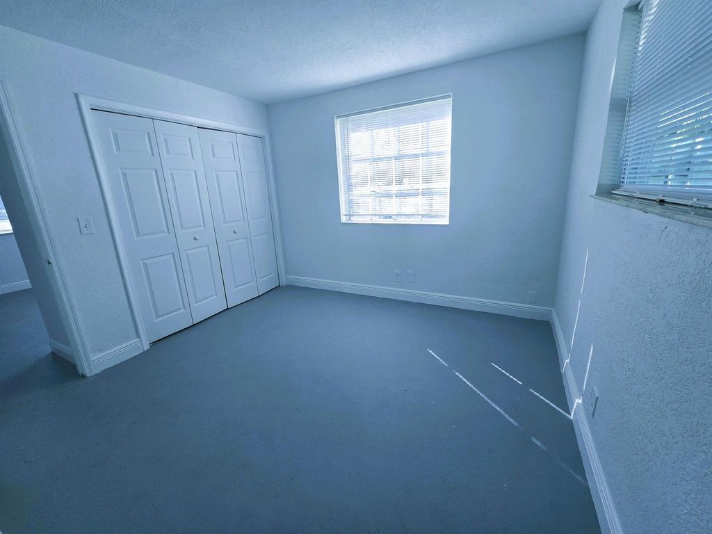 Photo of 1120 12th Avenue S #1, Lake Worth Beach, FL 33460 (MLS # R11058919)