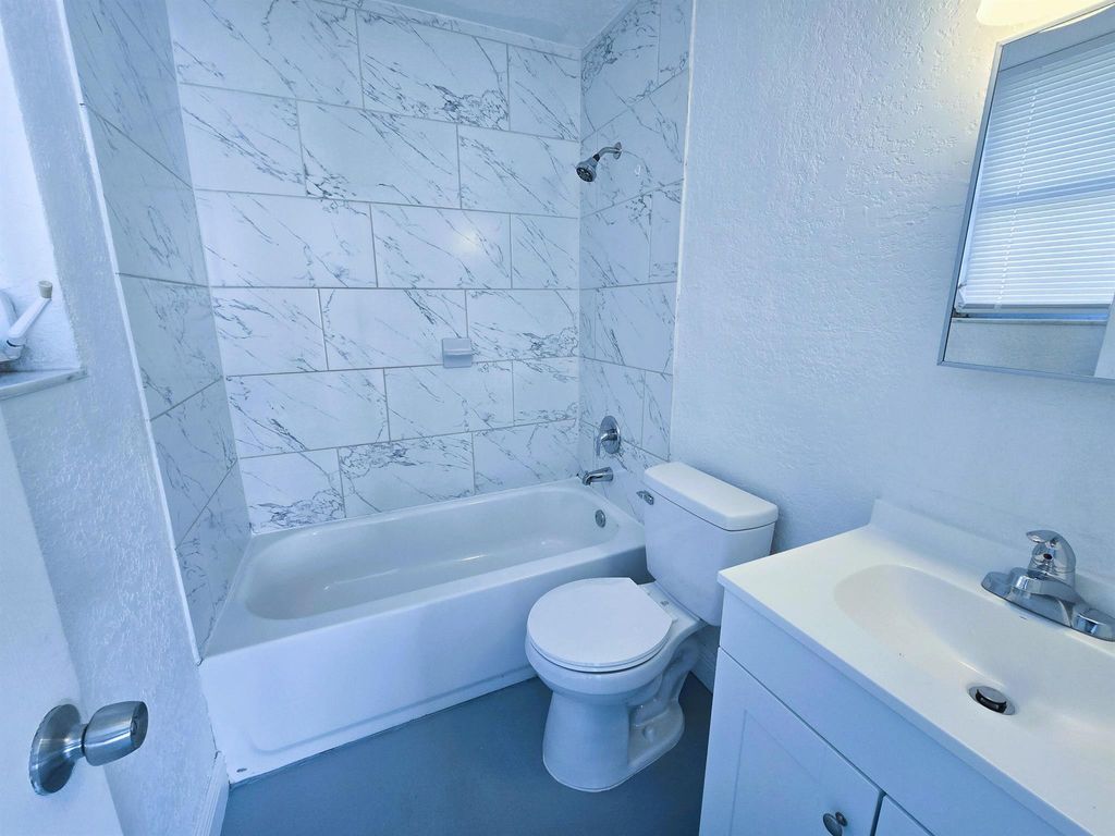 Photo of 1120 12th Avenue S #1, Lake Worth Beach, FL 33460 (MLS # R11058919)