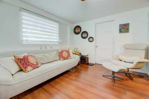 Tiny photo for 6500 SW 16th Court, North Lauderdale, FL 33068 (MLS # B26064075)