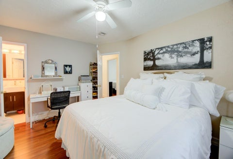 Tiny photo for 6500 SW 16th Court, North Lauderdale, FL 33068 (MLS # B26064075)