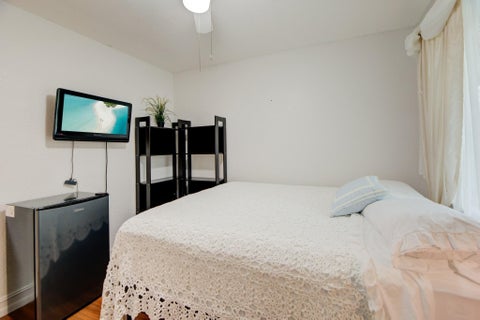Tiny photo for 6500 SW 16th Court, North Lauderdale, FL 33068 (MLS # B26064075)