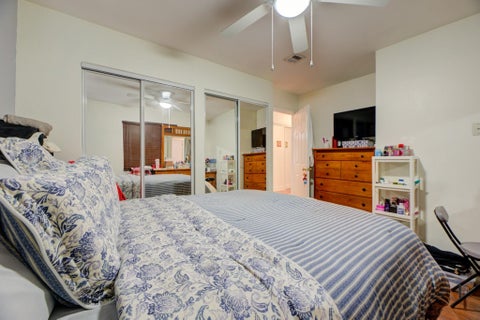 Tiny photo for 6500 SW 16th Court, North Lauderdale, FL 33068 (MLS # B26064075)