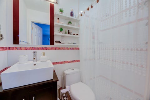 Tiny photo for 6500 SW 16th Court, North Lauderdale, FL 33068 (MLS # B26064075)