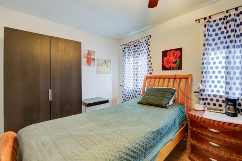 Tiny photo for 6500 SW 16th Court, North Lauderdale, FL 33068 (MLS # B26064075)