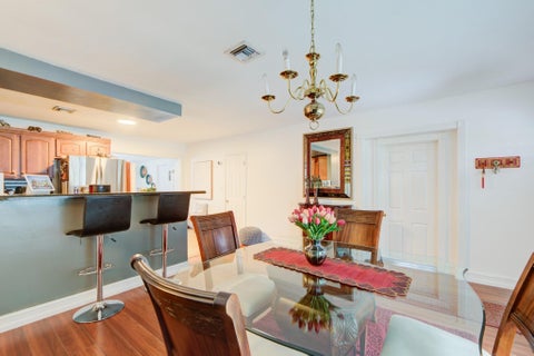 Tiny photo for 6500 SW 16th Court, North Lauderdale, FL 33068 (MLS # B26064075)