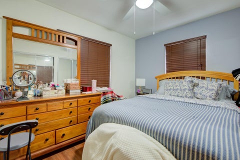 Tiny photo for 6500 SW 16th Court, North Lauderdale, FL 33068 (MLS # B26064075)