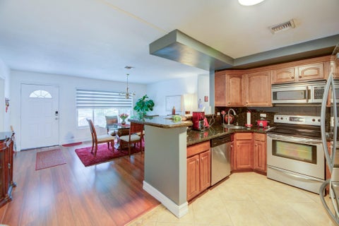 Tiny photo for 6500 SW 16th Court, North Lauderdale, FL 33068 (MLS # B26064075)