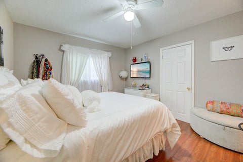 Tiny photo for 6500 SW 16th Court, North Lauderdale, FL 33068 (MLS # B26064075)
