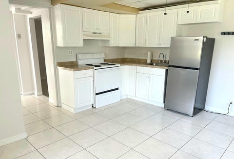 Tiny photo for 6500 SW 16th Court, North Lauderdale, FL 33068 (MLS # B26064075)