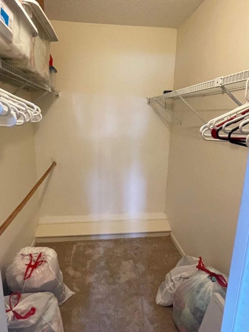 Sunrise Lakes 117 condo - Residential