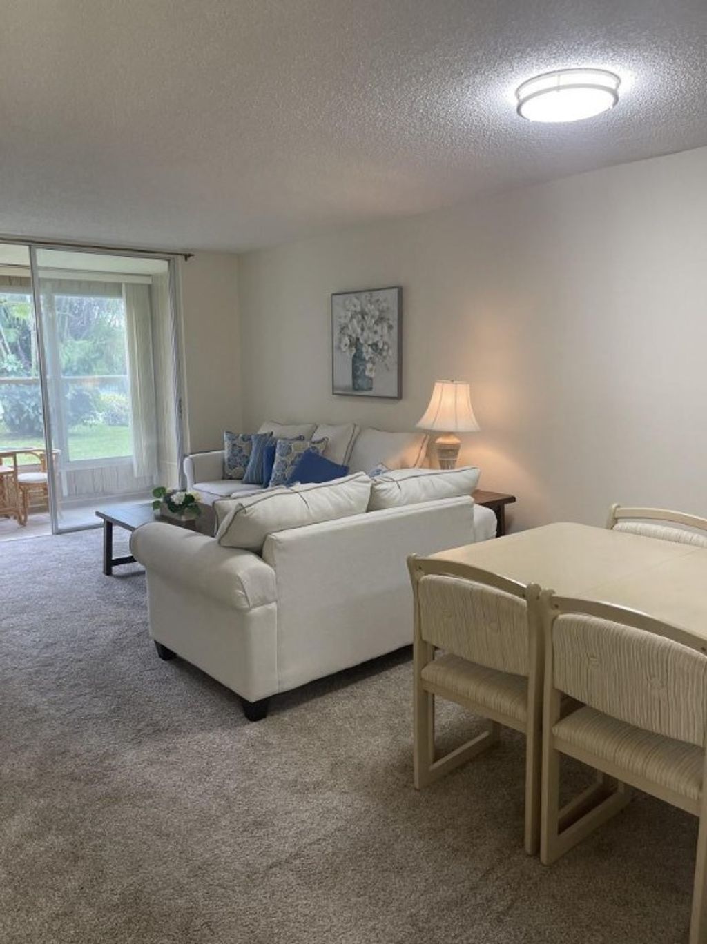 Photo of 9400 Sunrise Lakes Boulevard #107, Sunrise, FL 33322 (MLS # F10534866)