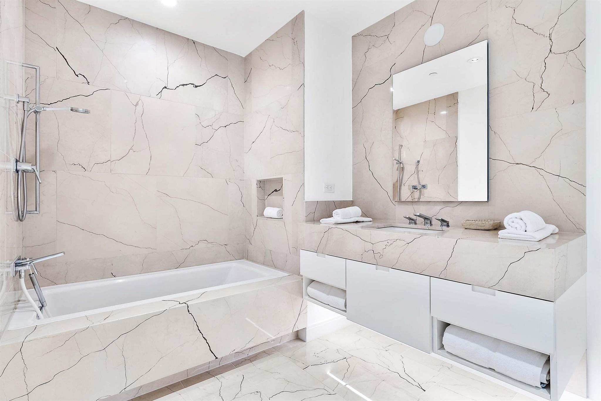 3550 SOUTH OCEAN CONDO - Residential