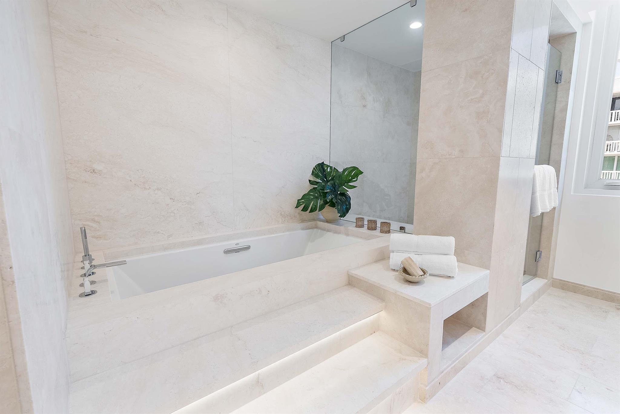 3550 SOUTH OCEAN CONDO - Residential