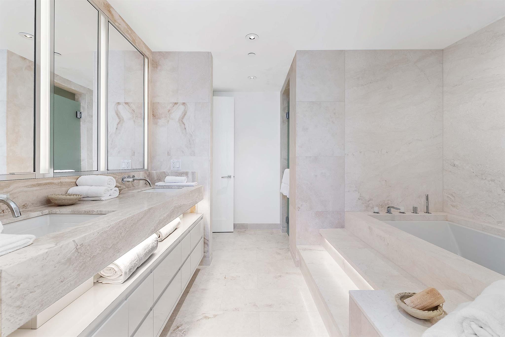 3550 SOUTH OCEAN CONDO - Residential