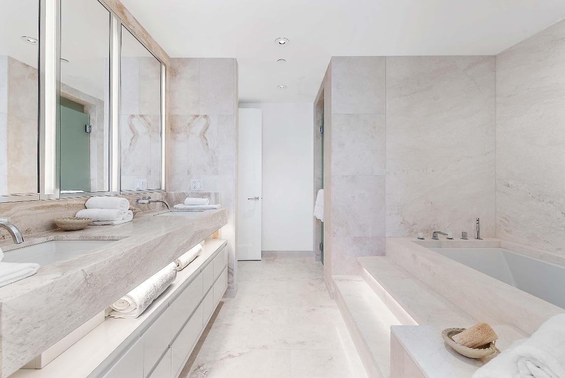 3550 SOUTH OCEAN CONDO - Residential