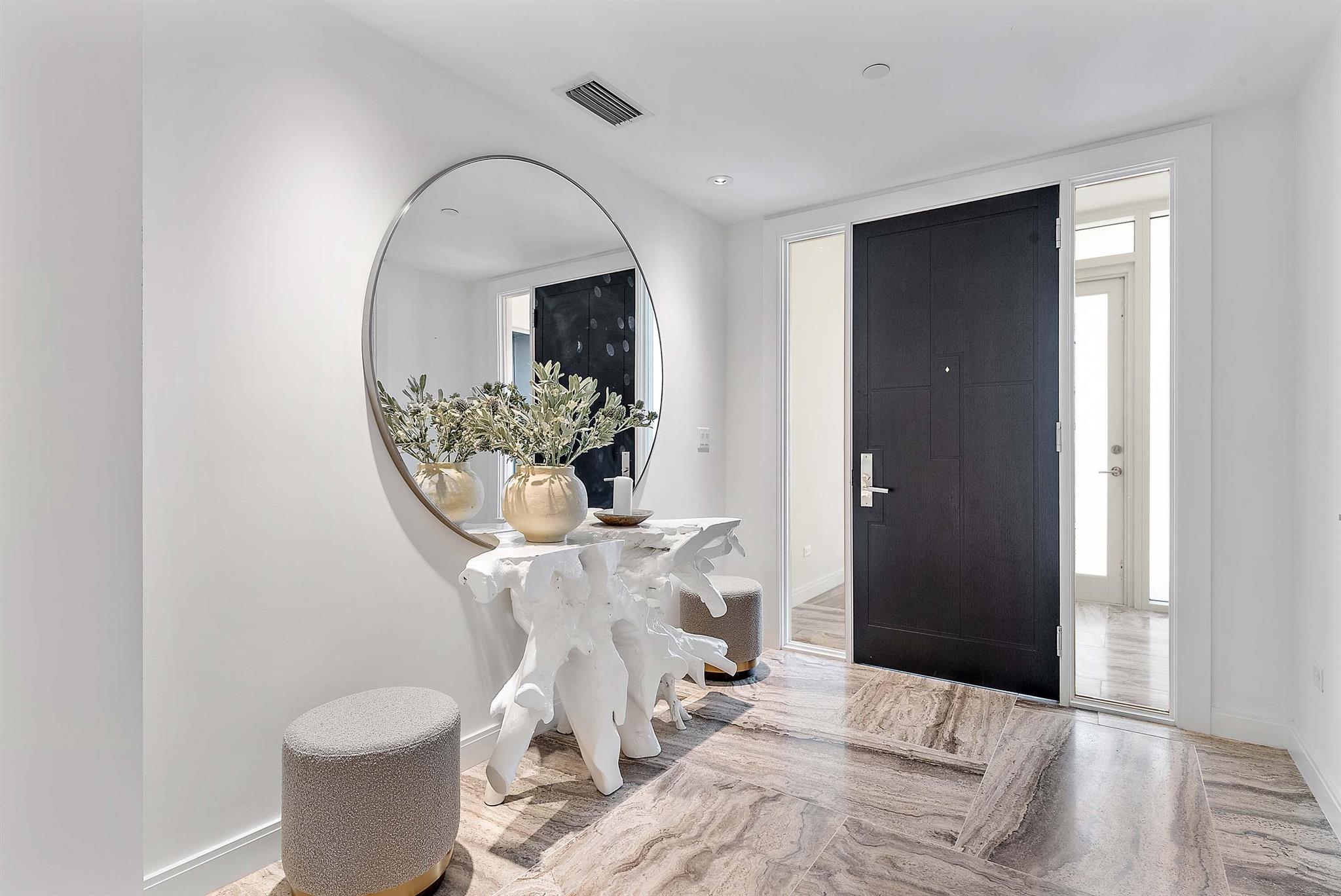 3550 SOUTH OCEAN CONDO - Residential