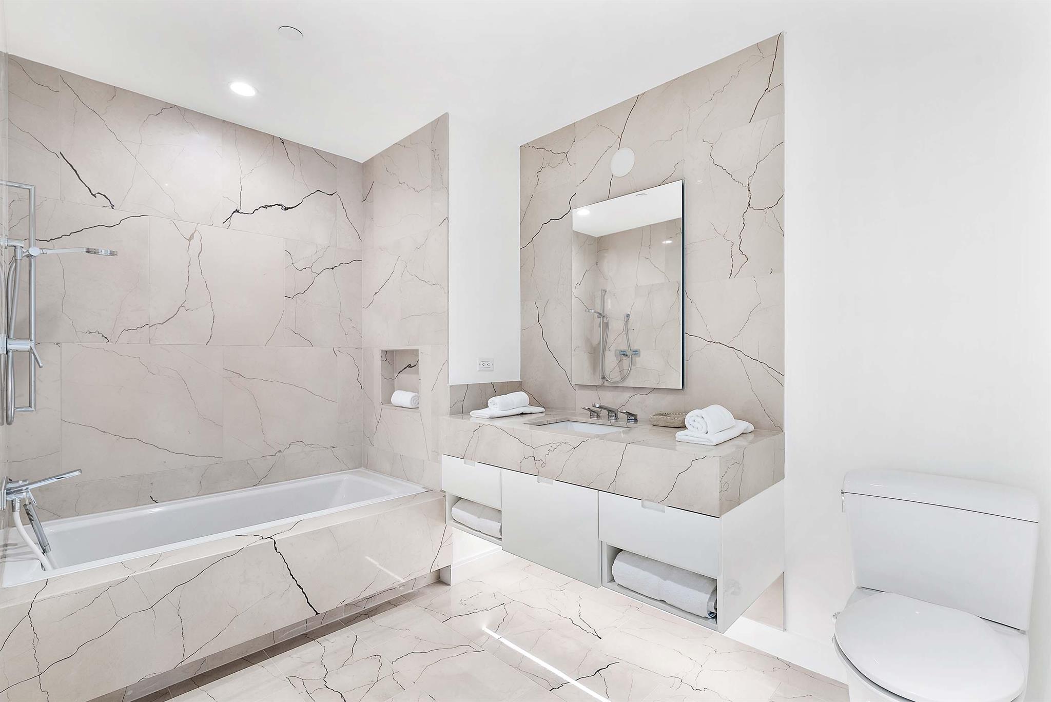 3550 SOUTH OCEAN CONDO - Residential