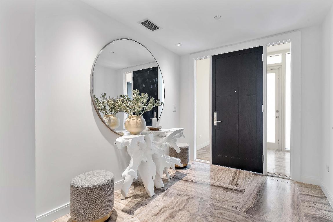 3550 SOUTH OCEAN CONDO - Residential
