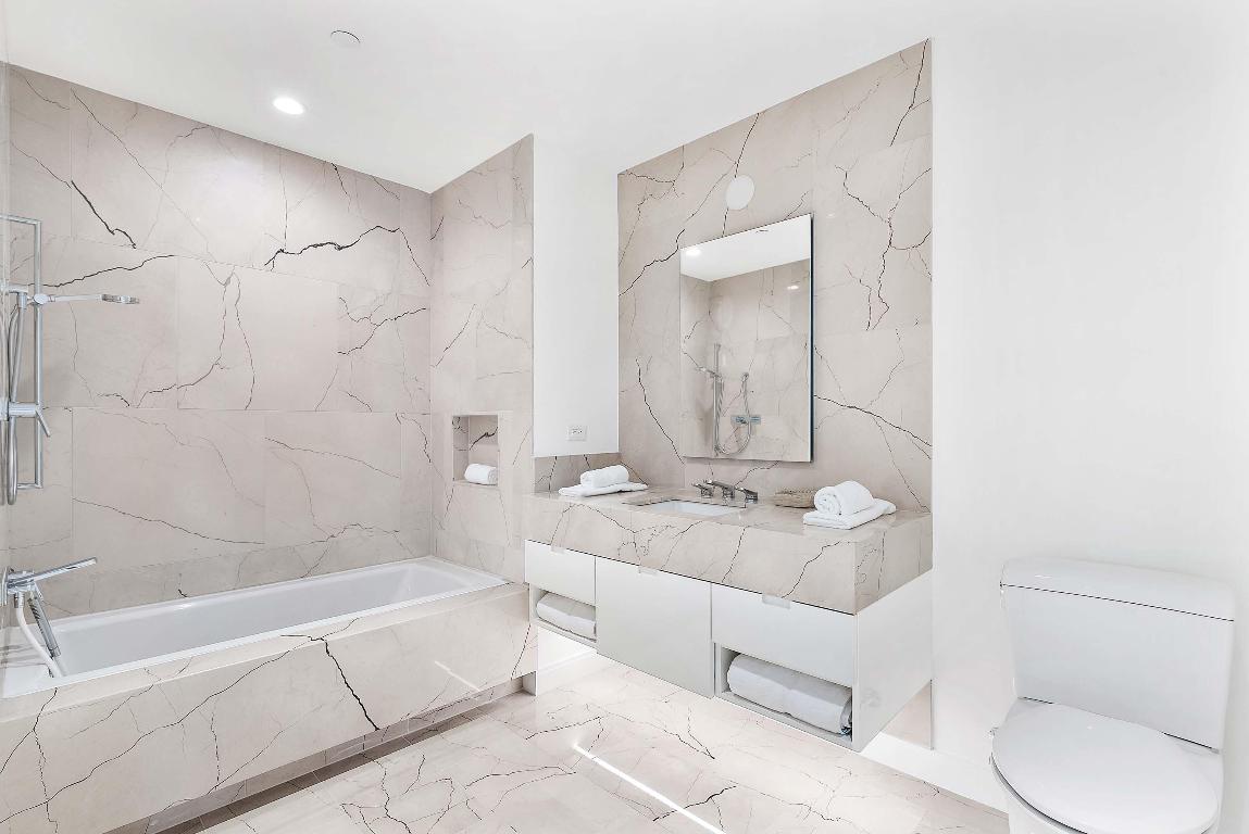 3550 SOUTH OCEAN CONDO - Residential