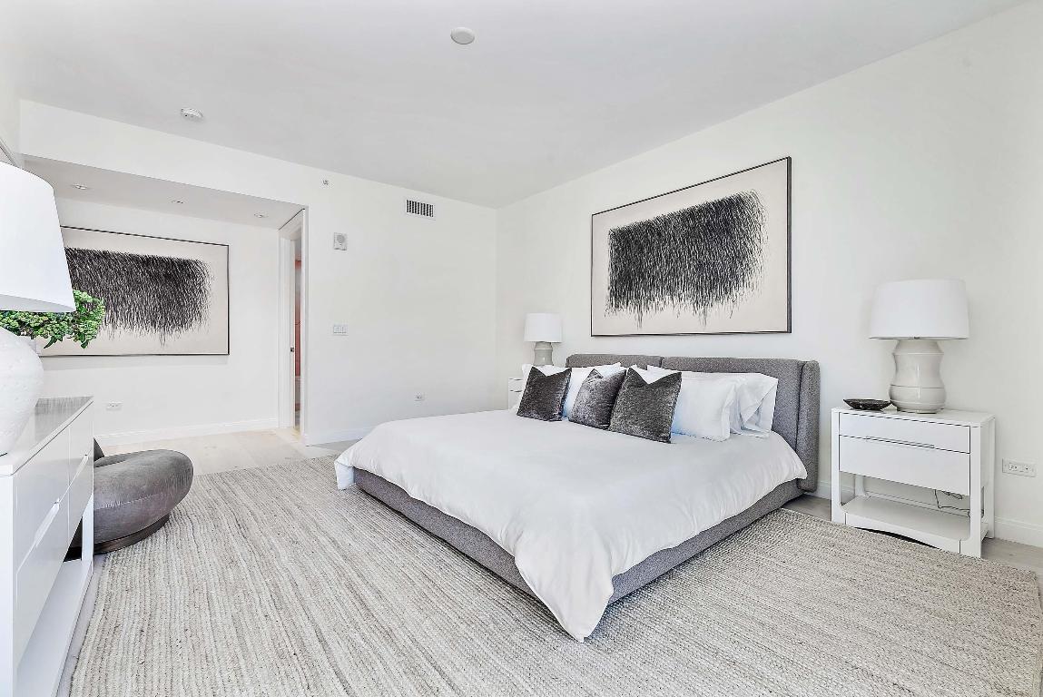3550 SOUTH OCEAN CONDO - Residential