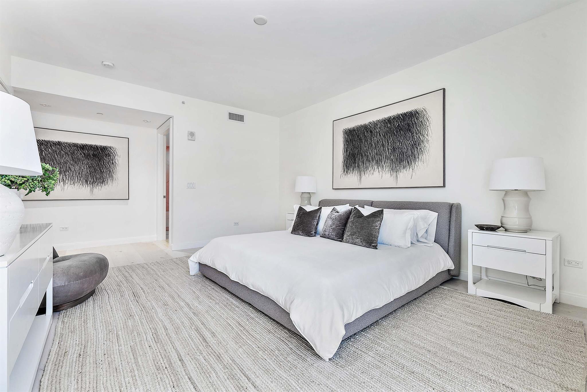 3550 SOUTH OCEAN CONDO - Residential