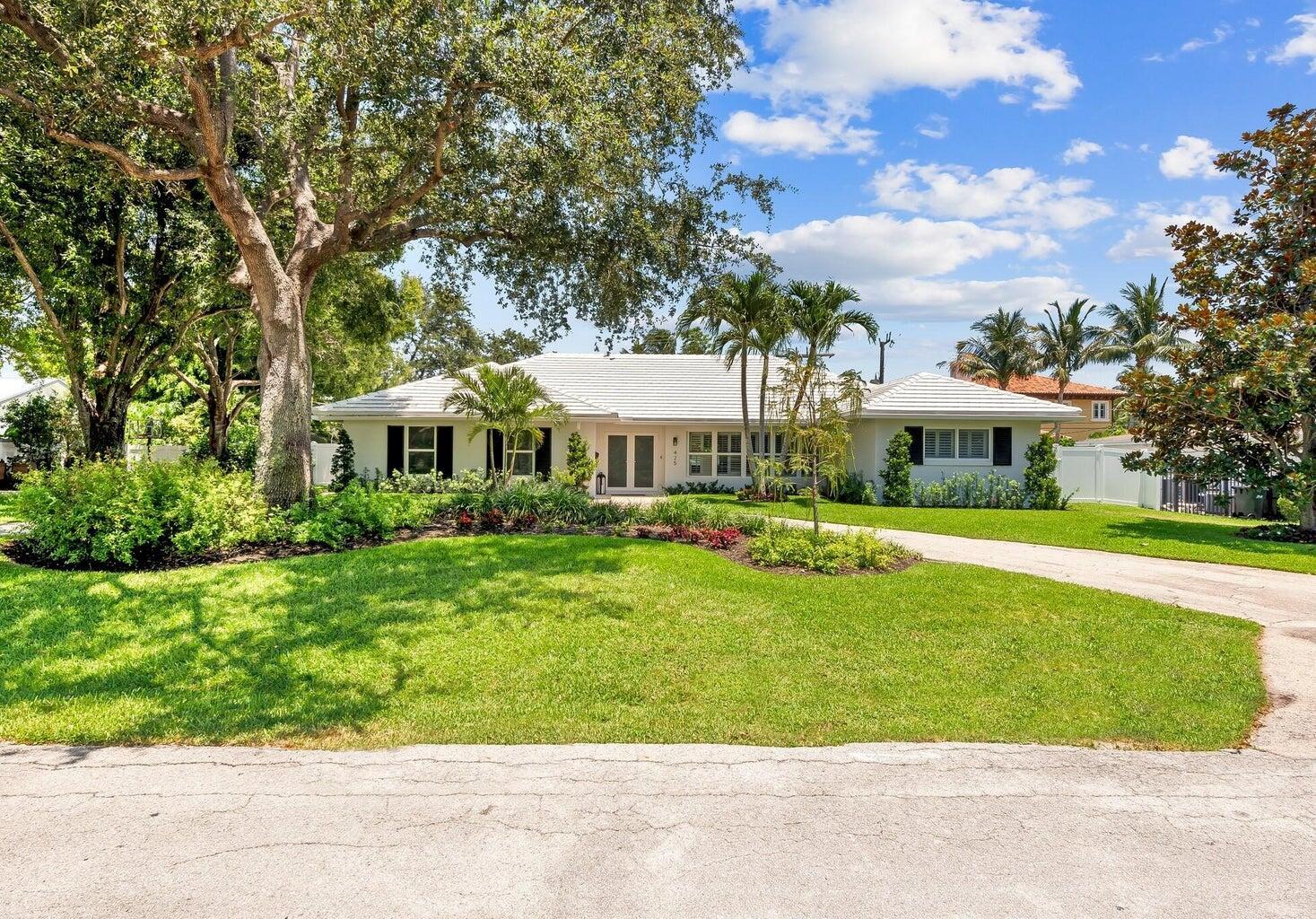 View Delray Beach, FL 33444 house