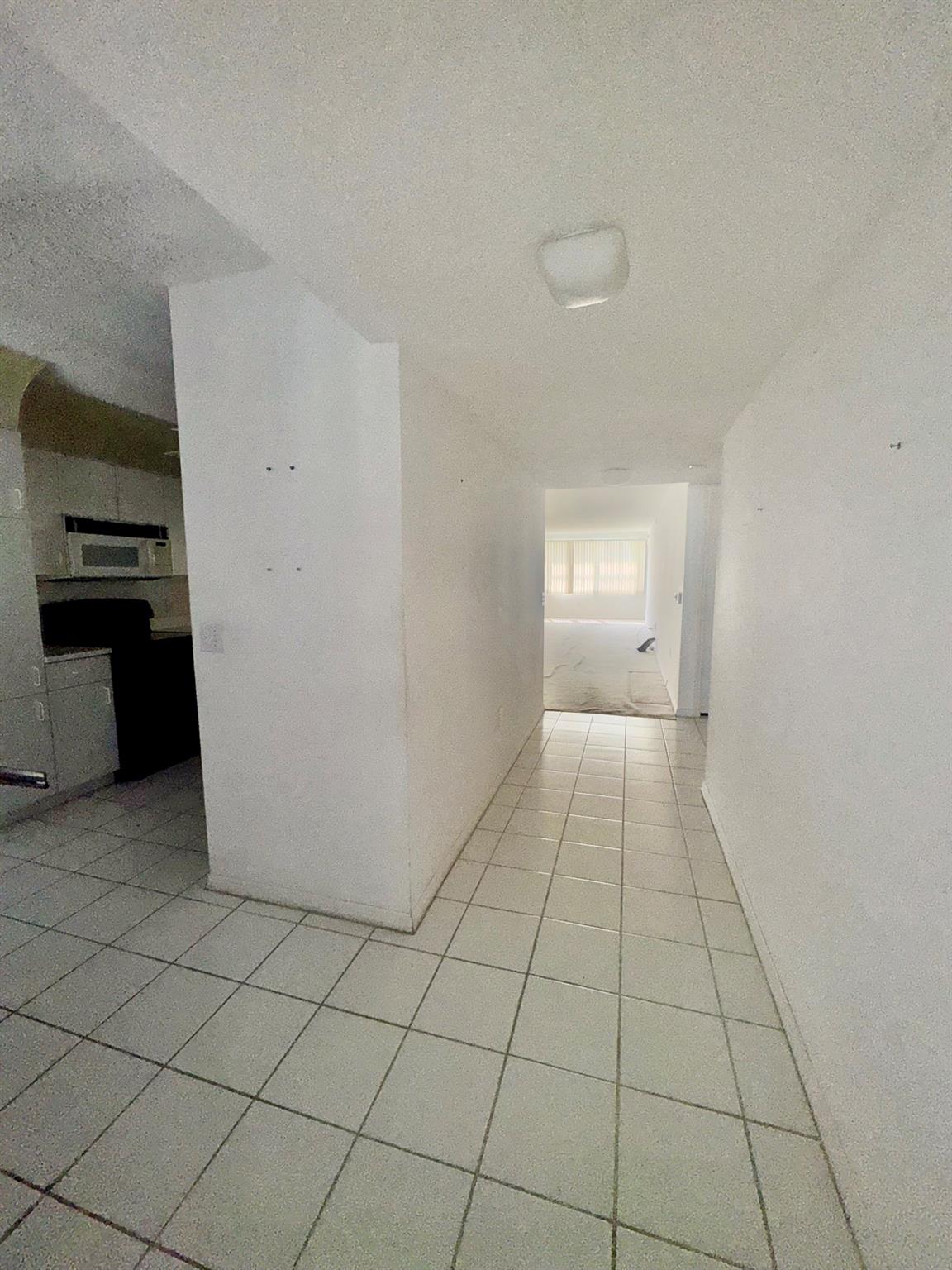 10133 NW 24th Pl 208