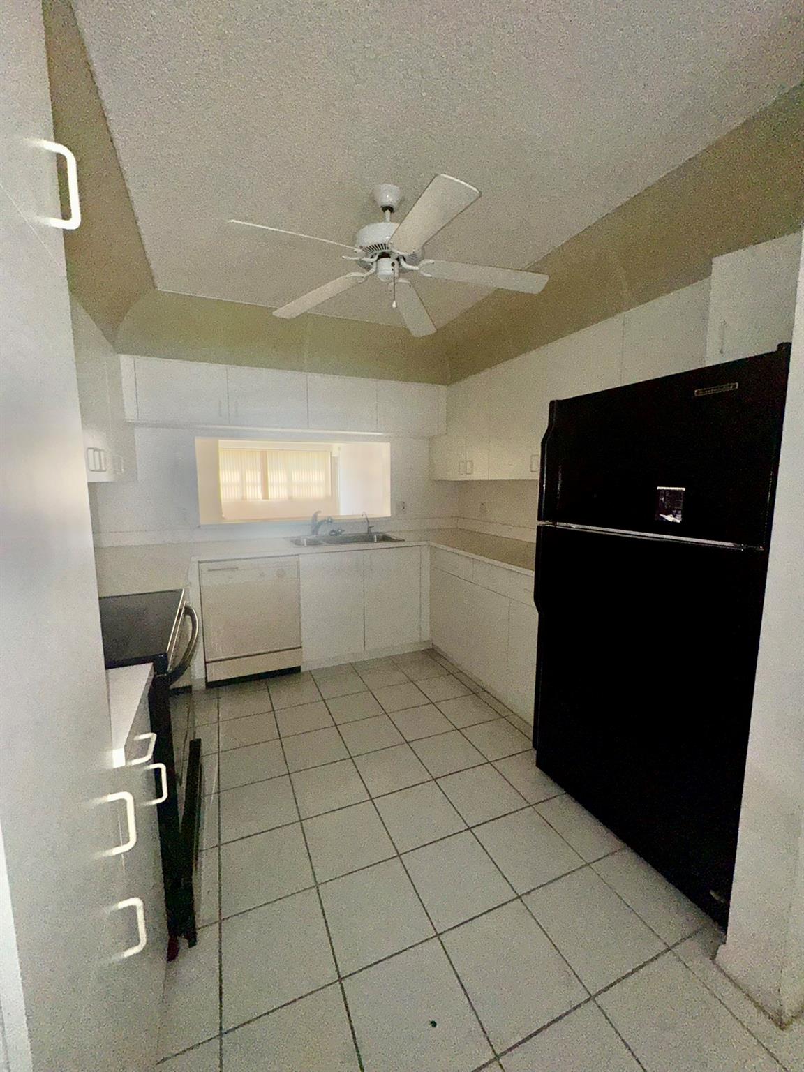 10133 NW 24th Pl 208